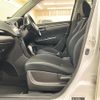 suzuki swift 2015 CFJ1840775 image 10