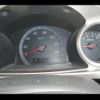 subaru stella 2009 CFJ1656566 image 18