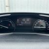 toyota sienta 2015 -TOYOTA--Sienta DAA-NHP170G--NHP170-7011994---TOYOTA--Sienta DAA-NHP170G--NHP170-7011994- image 11