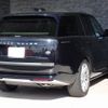 land-rover range-rover 2023 CFJ1710598 image 4