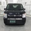 suzuki wagon-r 2023 quick_quick_5BA-MH85S_MH85S-160510 image 7