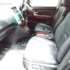 toyota harrier 2008 ENHANCEAUTO_1_ea286801 image 15