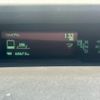 toyota prius 2010 CFJ1763921 image 28