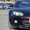 mazda roadster 2007 CFJ1790379 image 18