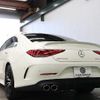 mercedes-benz amg 2019 quick_quick_CAA-257361_WDD2573612A039753 image 3