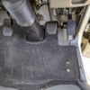 toyota dyna-truck 2017 GOO_NET_EXCHANGE_0708016A30250311W001 image 27