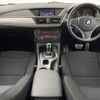 bmw x1 2013 -BMW--BMW X1 DBA-VM20--WBAVM12020VM57793---BMW--BMW X1 DBA-VM20--WBAVM12020VM57793- image 16