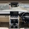 toyota land-cruiser 2024 quick_quick_3BA-VJA300W_VJA300-4164959 image 3