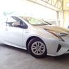 toyota prius 2017 -TOYOTA--Prius DAA-ZVW50--ZVW50-6079171---TOYOTA--Prius DAA-ZVW50--ZVW50-6079171- image 1