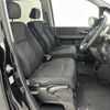 honda stepwagon 2011 -HONDA--Stepwgn DBA-RK5--RK5-1209780---HONDA--Stepwgn DBA-RK5--RK5-1209780- image 4