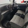 nissan cube 2008 CFJ1712641 image 7