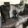 toyota alphard 2015 -TOYOTA--Alphard DBA-AGH30W--AGH30-0014765---TOYOTA--Alphard DBA-AGH30W--AGH30-0014765- image 8