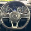 nissan x-trail 2018 quick_quick_NT32_NT32-088664 image 11