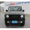 suzuki jimny 2022 -SUZUKI 【群馬 582ｶ7841】--Jimny JB64W--276285---SUZUKI 【群馬 582ｶ7841】--Jimny JB64W--276285- image 23