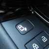 land-rover range-rover-evoque 2021 CFJ1731053 image 30