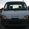 subaru sambar-truck 1999 CFJ1543501 image 2