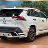 toyota rav4 2019 -TOYOTA--RAV4 6AA-AXAH54--AXAH54-4009838---TOYOTA--RAV4 6AA-AXAH54--AXAH54-4009838- image 18