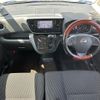 nissan dayz-roox 2018 -NISSAN--DAYZ Roox DBA-B21A--B21A-0533655---NISSAN--DAYZ Roox DBA-B21A--B21A-0533655- image 16