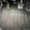 mazda flair-wagon 2018 -MAZDA--Flair Wagon DAA-MM53S--MM53S-101122---MAZDA--Flair Wagon DAA-MM53S--MM53S-101122- image 19