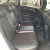 honda shuttle 2016 CFJ1771419 image 16