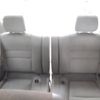 toyota alphard 2006 CFJ1841360 image 17