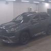 toyota rav4 2021 quick_quick_6BA-MXAA54_MXAA54-5026994 image 2