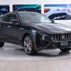 maserati levante 2019 -MASERATI--Maserati Levante FDA-MLE30A--ZN6TU61C00X338667---MASERATI--Maserati Levante FDA-MLE30A--ZN6TU61C00X338667- image 15