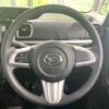 daihatsu tanto 2014 -DAIHATSU--Tanto DBA-LA610S--LA610S-0026322---DAIHATSU--Tanto DBA-LA610S--LA610S-0026322- image 12