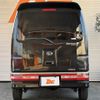 daihatsu atrai-wagon 2007 -DAIHATSU--Atrai Wagon TA-S330G--S330G-0015488---DAIHATSU--Atrai Wagon TA-S330G--S330G-0015488- image 14