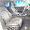 audi a8 2014 -AUDI--Audi A8 DBA-4HCREF--WAUZZZ4H8EN009912---AUDI--Audi A8 DBA-4HCREF--WAUZZZ4H8EN009912- image 10