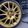 abarth 595 2020 CFJ1659982 image 14