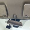 nissan nv200-vanette 1990 -NISSAN--NV200 VM20-155514---NISSAN--NV200 VM20-155514- image 8