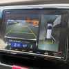 honda odyssey 2018 -HONDA--Odyssey 6AA-RC4--RC4-1160261---HONDA--Odyssey 6AA-RC4--RC4-1160261- image 4
