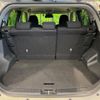 daihatsu rocky 2021 CFJ1564326 image 10