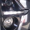 daihatsu tanto 2021 -DAIHATSU--Tanto 6BA-LA660S--LA660S-0045899---DAIHATSU--Tanto 6BA-LA660S--LA660S-0045899- image 24