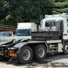 isuzu giga 2017 -ISUZU--Giga QDG-EXZ52BJ--EXZ52BJ-7000238---ISUZU--Giga QDG-EXZ52BJ--EXZ52BJ-7000238- image 6