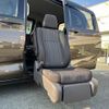 honda freed 2016 CFJ1831378 image 21