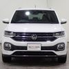 volkswagen t-cross 2021 -VOLKSWAGEN--VW T-Cross 3BA-C1DKR--WVGZZZC1ZMY144030---VOLKSWAGEN--VW T-Cross 3BA-C1DKR--WVGZZZC1ZMY144030- image 6