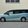toyota voxy 2014 CFJ1766981 image 13