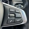 bmw 2-series 2019 CFJ1768057 image 19