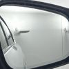 lexus nx 2018 -LEXUS--Lexus NX DBA-AGZ10--AGZ10-1016163---LEXUS--Lexus NX DBA-AGZ10--AGZ10-1016163- image 23