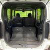 daihatsu tanto 2019 CFJ1573838 image 10