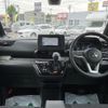 mitsubishi delica-mini 2023 CFJ1689877 image 22