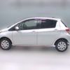 toyota vitz 2012 -TOYOTA--Vitz DBA-NSP130--NSP130-2077224---TOYOTA--Vitz DBA-NSP130--NSP130-2077224- image 5