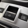 subaru levorg 2016 343 image 41