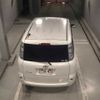 toyota sienta 2013 -TOYOTA--Sienta NCP81G--5201070---TOYOTA--Sienta NCP81G--5201070- image 9