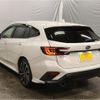 subaru levorg 2023 CFJ1681154 image 27