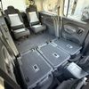 citroen berlingo 2023 CFJ1611864 image 15