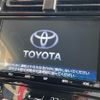 toyota prius 2018 -TOYOTA--Prius ZVW50--ZVW50-6146890---TOYOTA--Prius ZVW50--ZVW50-6146890- image 14