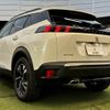 peugeot 2008 2021 quick_quick_5BA-P24HN05_VR3USHNSSMJ631660 image 17